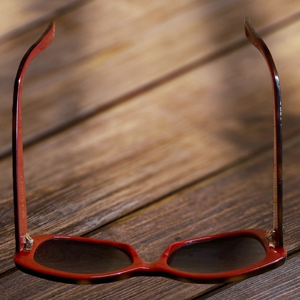 Dior Sunglasses With Prescription - Picture 10 of 14